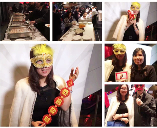 香港銀行開戶 香港銀行開戶