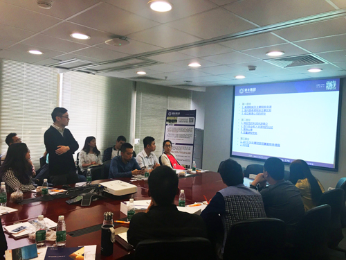 注冊(cè)香港公司 注冊(cè)香港公司