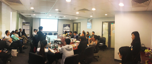 香港注冊(cè)公司 香港注冊(cè)公司