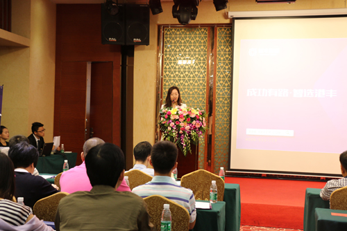 注冊(cè)香港公司 注冊(cè)香港公司