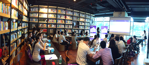 香港公司報(bào)稅 香港公司報(bào)稅