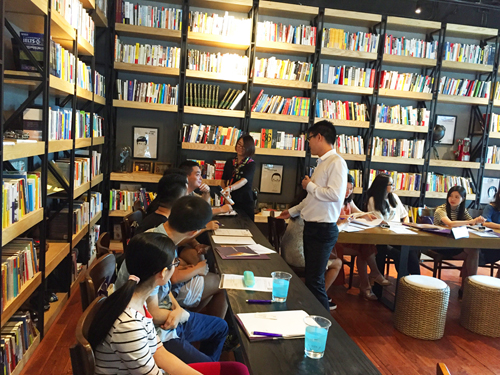 香港公司注冊(cè) 香港公司注冊(cè)