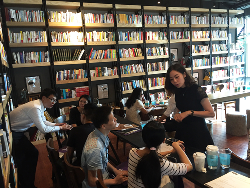 注冊(cè)香港公司 注冊(cè)香港公司