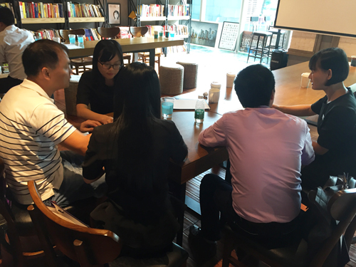 香港稅務(wù)籌劃 香港稅務(wù)籌劃