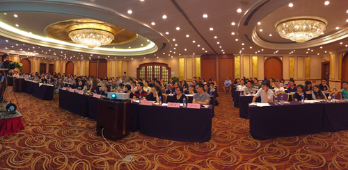 港豐注冊離岸公司 港豐注冊離岸公司