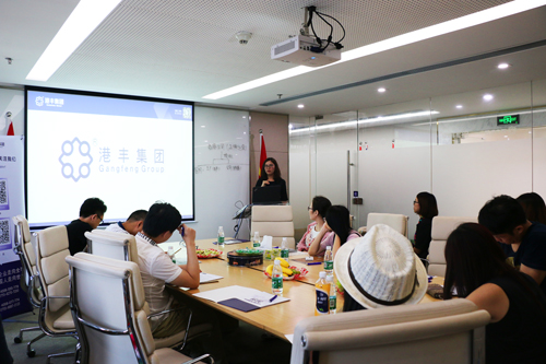 海外商標(biāo)注冊(cè) 海外商標(biāo)注冊(cè)