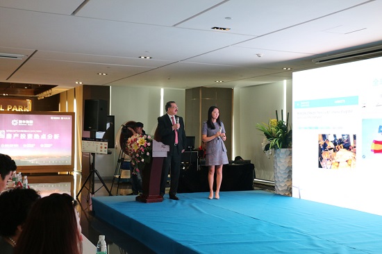 美國移民排期 美國移民排期