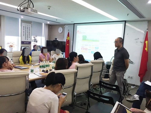 香港公司做賬報(bào)稅 香港公司做賬報(bào)稅