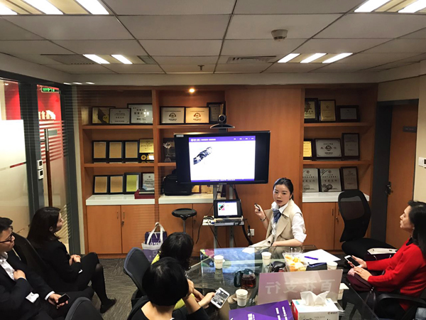 CRS涉稅信息交換 CRS涉稅信息交換