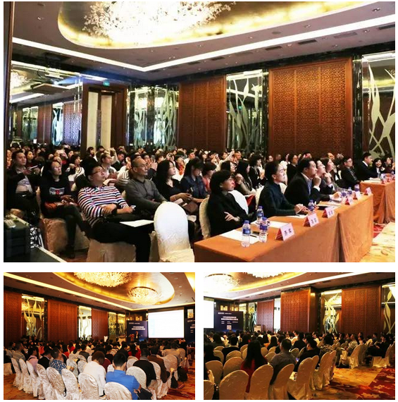 港豐CRS專題研討會(huì)現(xiàn)場(chǎng)爆滿 港豐CRS專題研討會(huì)現(xiàn)場(chǎng)爆滿