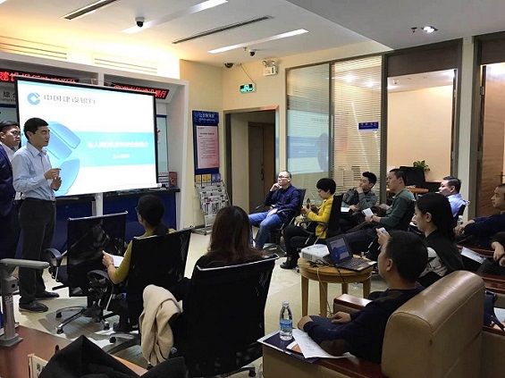 港豐&建行香港銀行開(kāi)戶 港豐&建行香港銀行開(kāi)戶