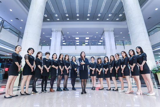 注冊香港公司 注冊香港公司