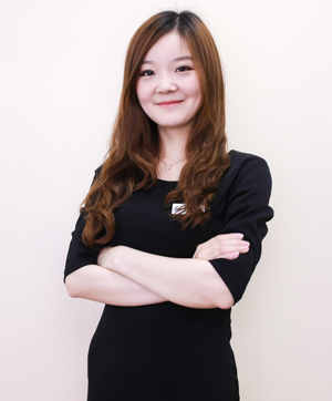 注冊德國公司 注冊德國公司