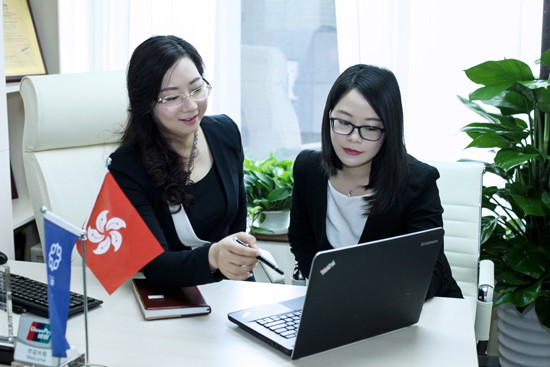 注冊(cè)澳門公司 注冊(cè)澳門公司