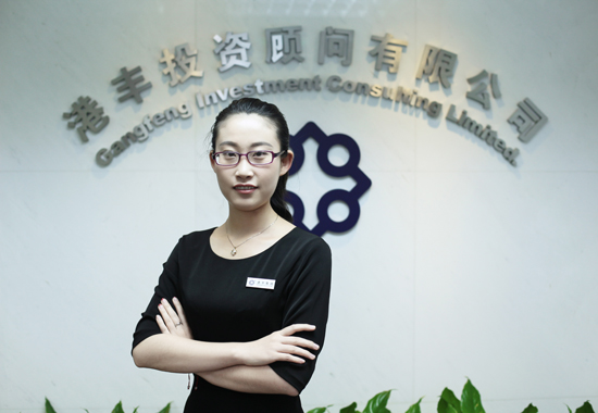 注冊(cè)新加坡公司 注冊(cè)新加坡公司