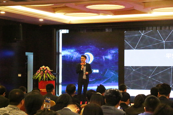 港豐香港商標(biāo)注冊|跨境電商 港豐香港商標(biāo)注冊|跨境電商