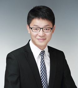 港豐離岸運(yùn)營(yíng)專(zhuān)家|景浪 港豐離岸運(yùn)營(yíng)專(zhuān)家|景浪