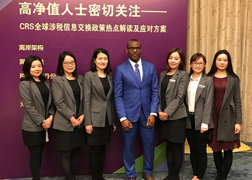 港豐crs講座|安提瓜移民項(xiàng)目 港豐crs講座|安提瓜移民項(xiàng)目