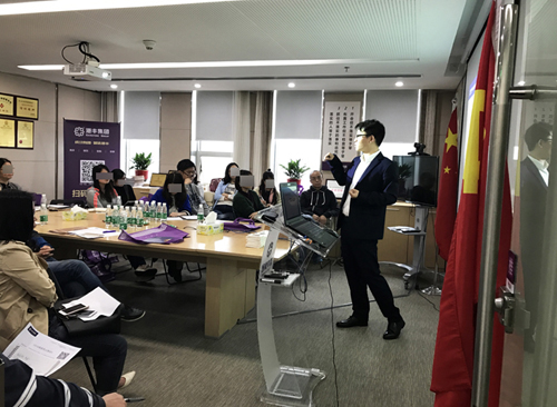 港豐|crs稅務(wù)信息 港豐|crs稅務(wù)信息