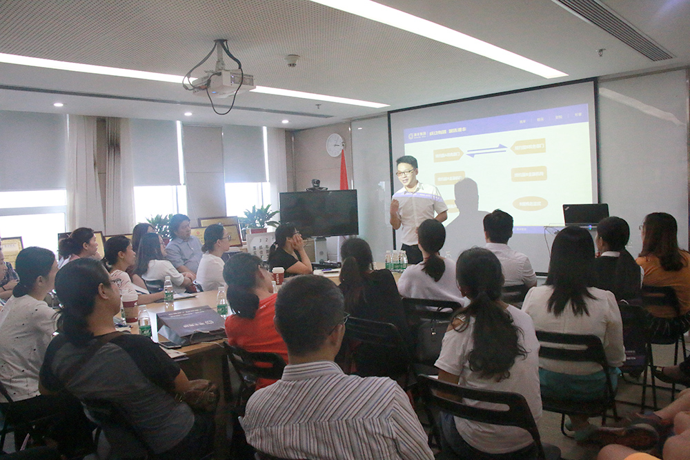 IMG_9277.jpg IMG_9277.jpg