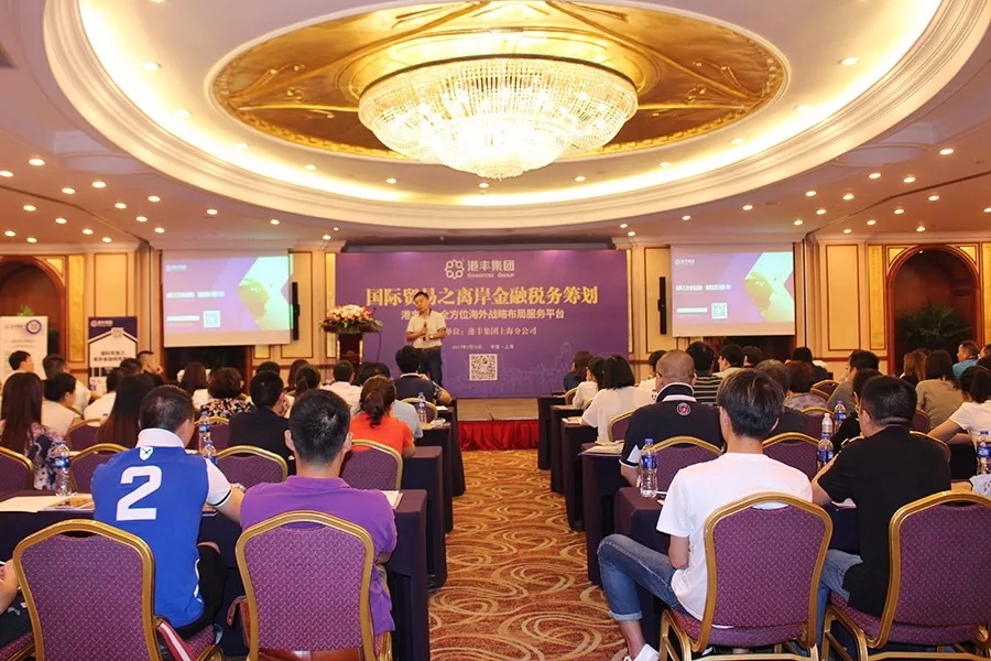 1111.webp.jpg 1111.webp.jpg