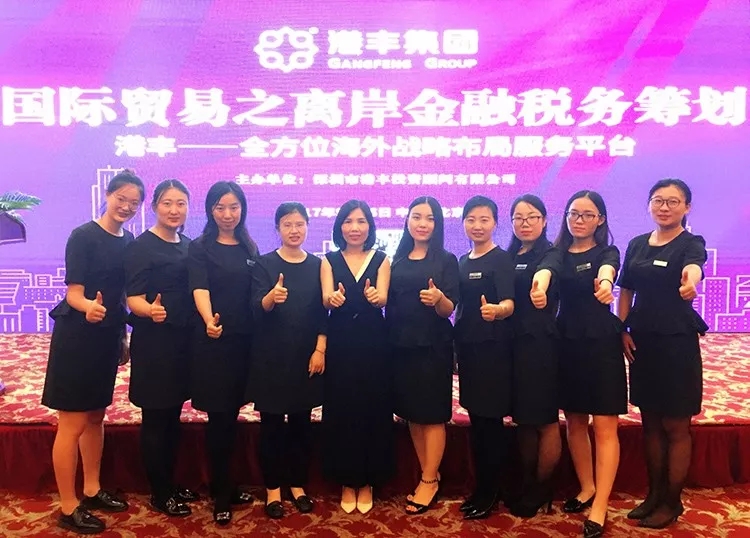 1414.webp.jpg 1414.webp.jpg