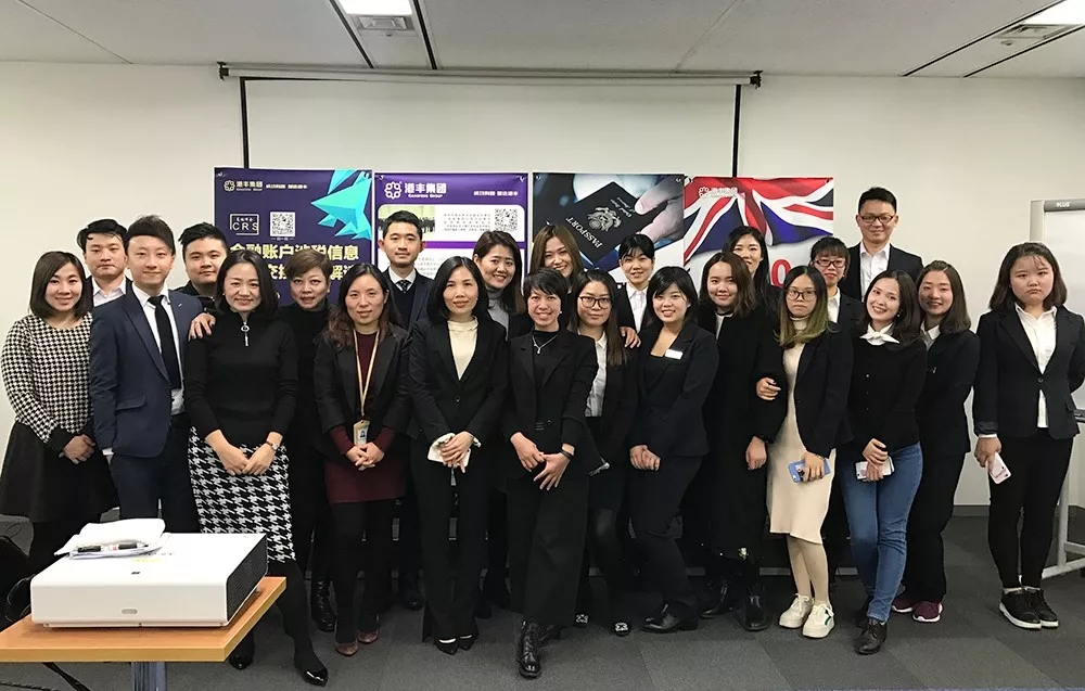 1717.webp.jpg 1717.webp.jpg