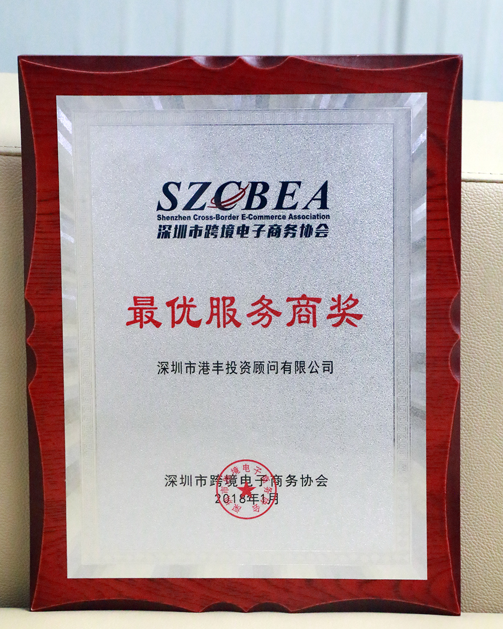 調(diào).jpg 調(diào).jpg