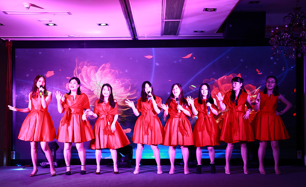 IMG_1053.jpg IMG_1053.jpg