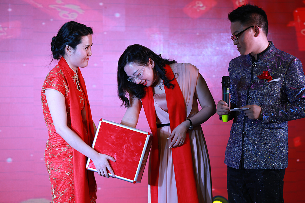 IMG_1381.jpg IMG_1381.jpg