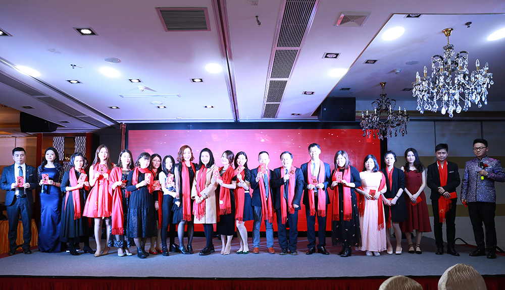 IMG_1101.jpg IMG_1101.jpg