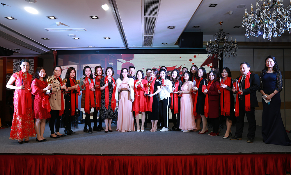 IMG_1556.jpg IMG_1556.jpg