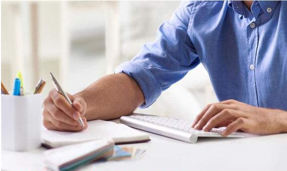 公司注冊資金與稅務的關系 公司注冊資金與稅務的關系