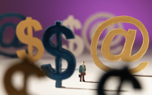 盤點(diǎn)中國(guó)七大暴利行業(yè) 盤點(diǎn)中國(guó)七大暴利行業(yè)