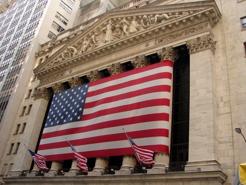 哪些中國企業(yè)適合申請英國AIM 哪些中國企業(yè)適合申請英國AIM