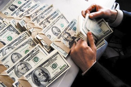 新加坡外匯市場(chǎng)