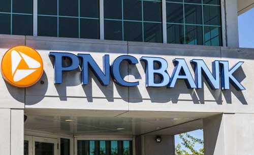 從銀行視角迎接企業(yè)境外合規(guī)建設 從銀行視角迎接企業(yè)境外合規(guī)建設