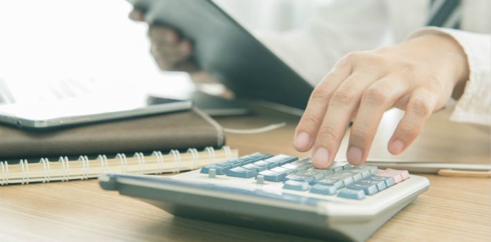 各國關(guān)稅起征點(diǎn)怎么確定