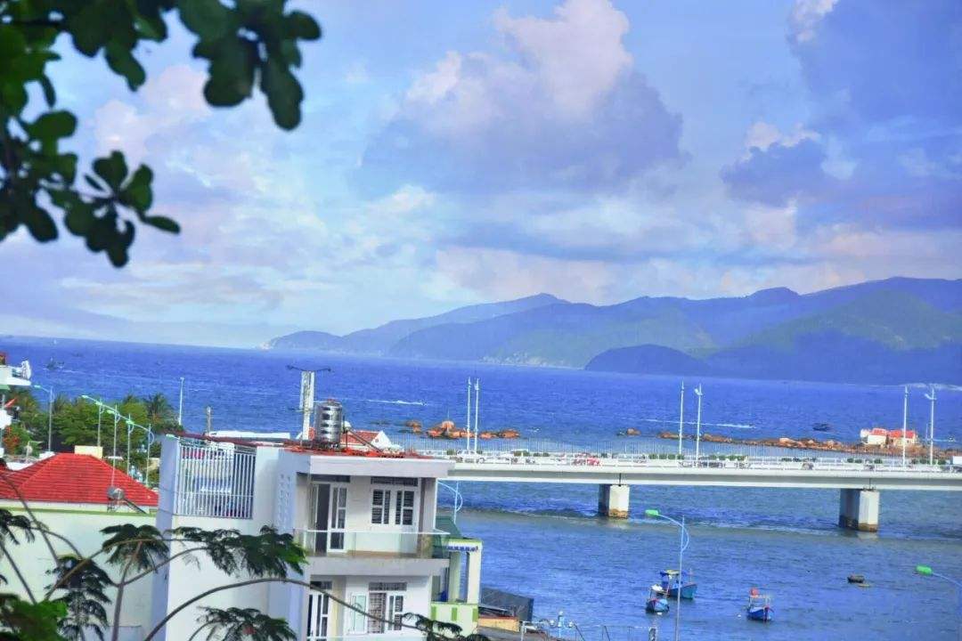 越南公司注冊(cè)