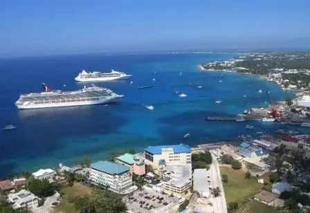 注冊海外公司 注冊海外公司