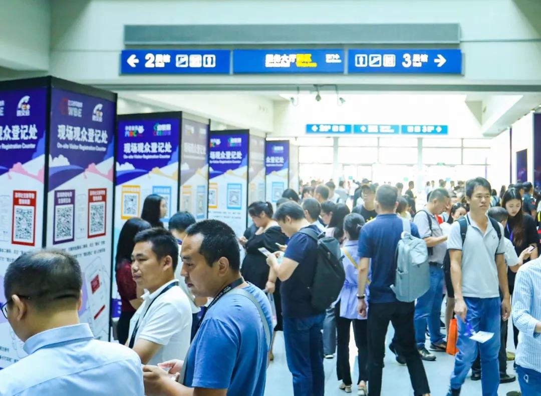 港豐集團(tuán) 港豐集團(tuán)