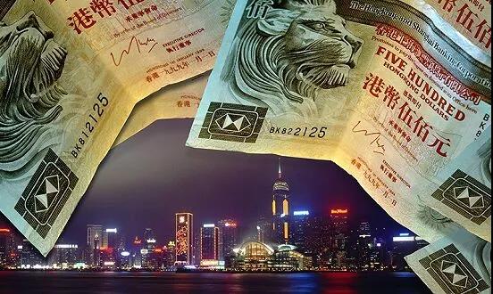 注冊(cè)海外公司稅務(wù)籌劃 注冊(cè)海外公司稅務(wù)籌劃