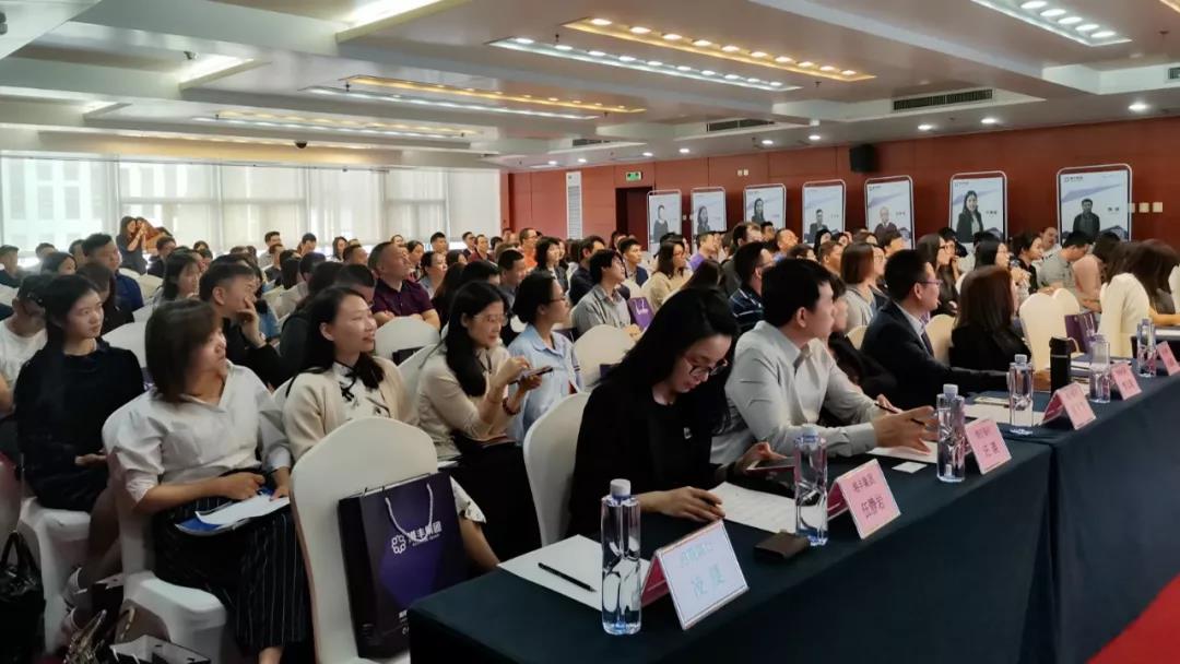 港豐集團活動 港豐集團活動