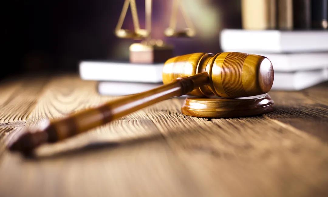 注冊(cè)商標(biāo) 注冊(cè)商標(biāo)