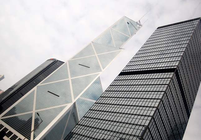 注冊香港公司 注冊香港公司