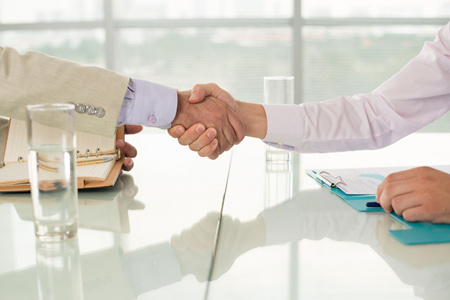 個(gè)人所得稅申報(bào) 個(gè)人所得稅申報(bào)