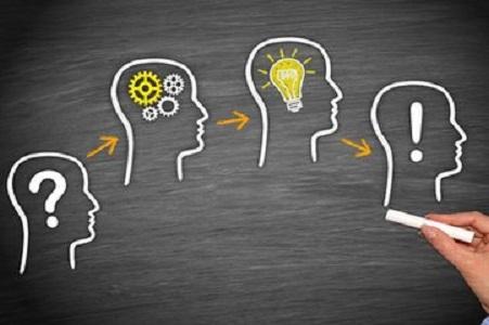 注冊商標(biāo) 注冊商標(biāo)