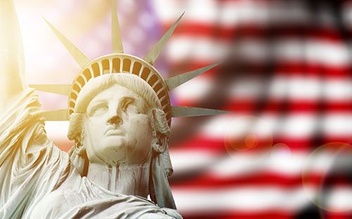 注冊(cè)美國公司 注冊(cè)美國公司