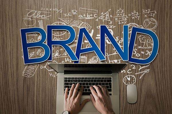 注冊(cè)香港商標(biāo) 注冊(cè)香港商標(biāo)