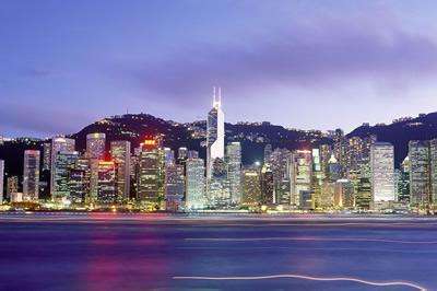 注冊香港公司 注冊香港公司